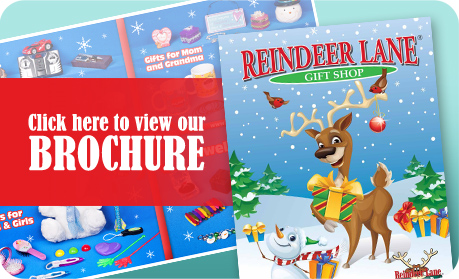 Click here to view the Brochure